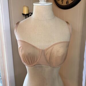 Skims Bra- 36DD